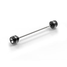 Rizoma Front Wheel Axle Slider For the BMW S1000 / M1000 Bikes