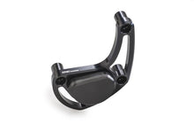 CNC Racing Water Pump Protector For Ducati Diavel, Multistrada 1200 (15+) and Monster 1200/821 (up to 2018)