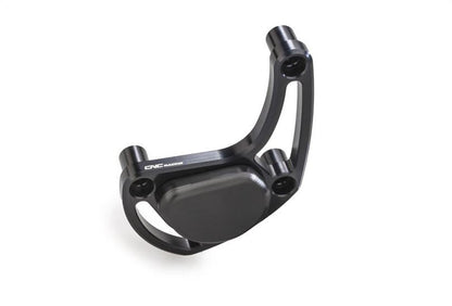 CNC Racing Water Pump Protector For Ducati Diavel, Multistrada 1200 (15+) and Monster 1200/821 (up to 2018)