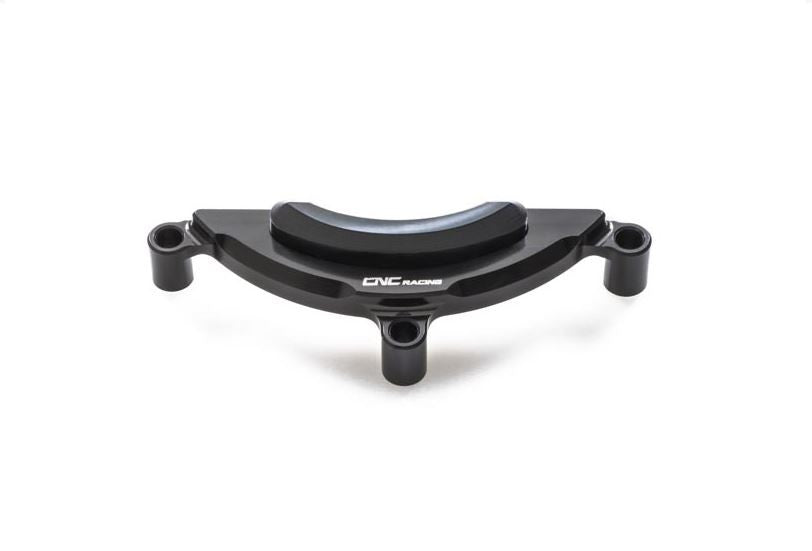 CNC Racing Generator Cover Guard For MV Agusta Brutale 675/800  Dragster  Rivale and Stradale 800