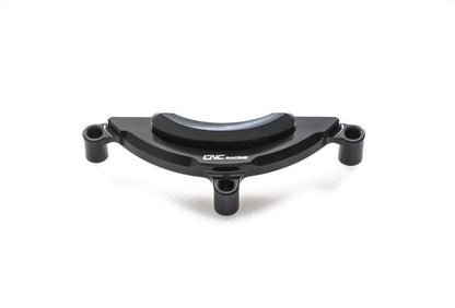 CNC Racing Generator Cover Guard For MV Agusta Brutale 675/800  Dragster  Rivale and Stradale 800
