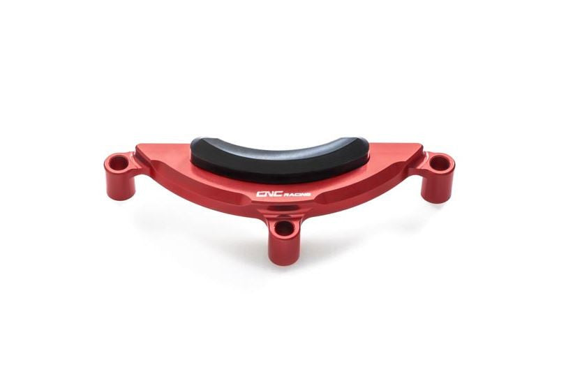 CNC Racing Generator Cover Guard For MV Agusta Brutale 675/800  Dragster  Rivale and Stradale 800