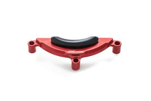 CNC Racing Generator Cover Guard For MV Agusta Brutale 675/800  Dragster  Rivale and Stradale 800