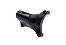 CNC Racing Water Pump Guard For Late Model V2 Ducati's