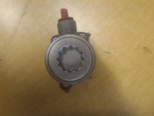 Used - OEM Ducati 22mm Clutch Slave for 2002-2010 Models