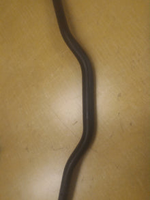 Used - OEM Ducati Monster Handle Bar for S4/S4R and S4RS