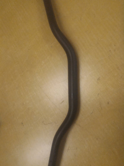 Used - OEM Ducati Monster Handle Bar for S4/S4R and S4RS