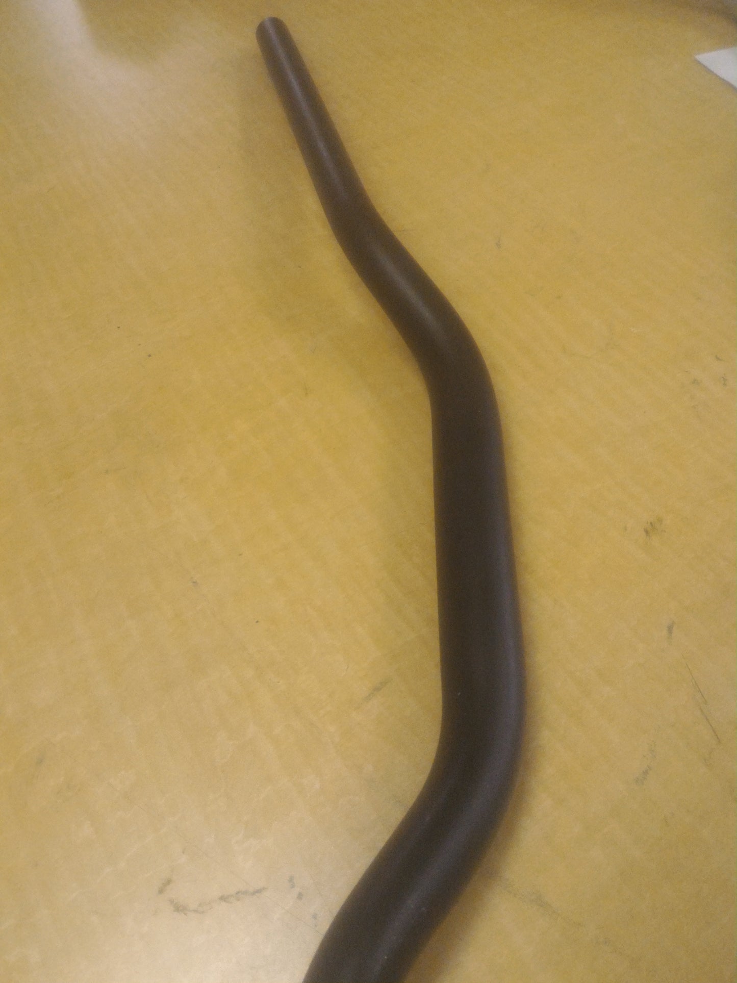 Used - OEM Ducati Monster Handle Bar for S4/S4R and S4RS