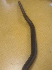 Used - OEM Ducati Monster Handle Bar for S4/S4R and S4RS