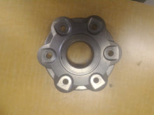 Used - OEM Large Ducati Hub Flange