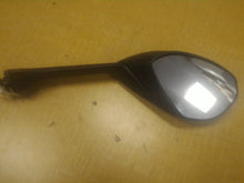 Used - OEM Ducati Panigale 899/1199 Right Side Mirror