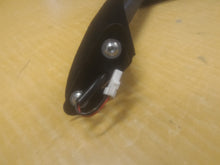 Used - OEM Ducati Panigale 899/1199 Right Side Mirror