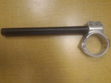 Used - 57mm Clip On for Ducati Panigale (Left Side)
