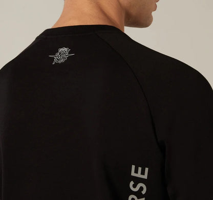 MV Agusta Reparto Corse Official Team Wear - Paddock Sweathshirt