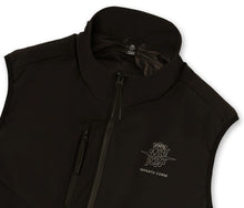 MV Agusta Reparto Corse Official Team Wear - Paddock Vest