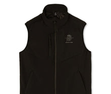 MV Agusta Reparto Corse Official Team Wear - Paddock Vest