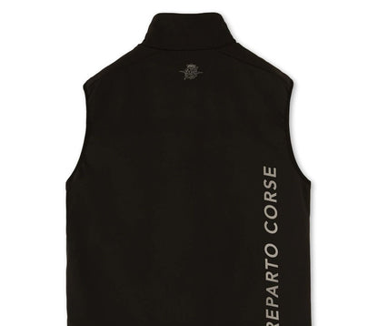 MV Agusta Reparto Corse Official Team Wear - Paddock Vest