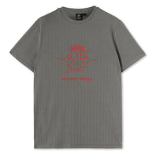 MV Agusta Reparto Corse Official Team Wear - Paddock T-Shirt