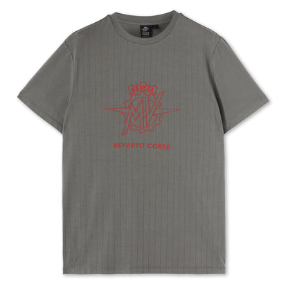 MV Agusta Reparto Corse Official Team Wear - Paddock T-Shirt