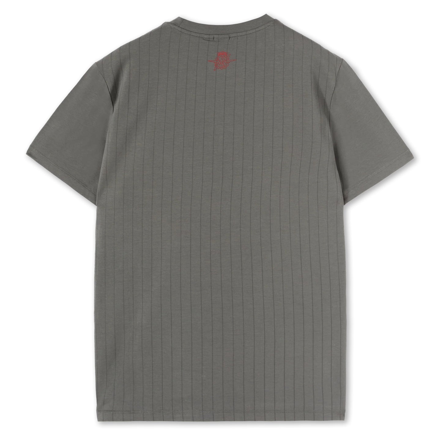 MV Agusta Reparto Corse Official Team Wear - Paddock T-Shirt