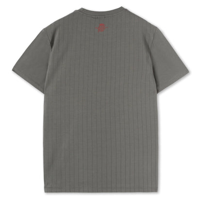 MV Agusta Reparto Corse Official Team Wear - Paddock T-Shirt