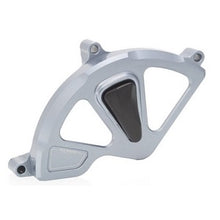 CNC Racing Clutch Cover for the Ducati Panigale 959 /1199/1299