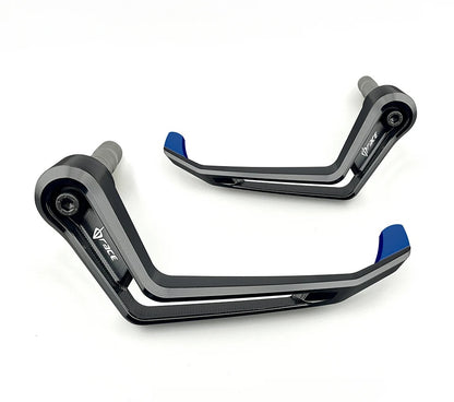 DB Race Billet Lever Guard Set