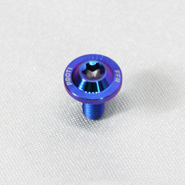 Proti M4 Universal Bolt M4L09-OTB01