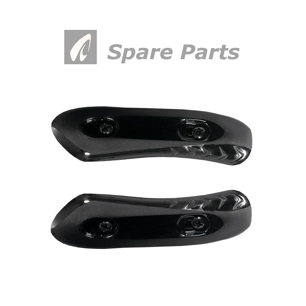 Forma SLIDER KIT PU Plastic for Forma Boots