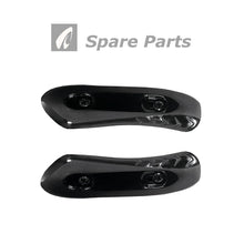 Forma SLIDER KIT PU Plastic for Forma Boots