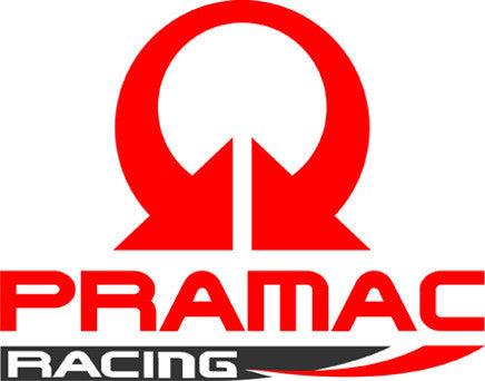CNC Racing PRAMAC RACING LIMITED EDITION Master Tech 6 Spring Slipper Clutch with 48 or 12 Tooth Basket and Sintered Friction Plates for Dry Clutch Ducati