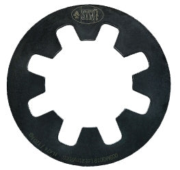 STM Primary Springs for 90mm Spring STM Slipper Clutches