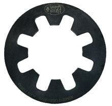 STM Primary Springs for 121mm Spring STM Slipper Clutches