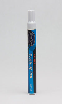 ColorRite Touch Up Paint - Primer Paint