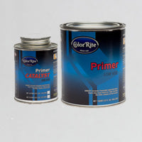 ColorRite Touch Up Paint - Primer Paint