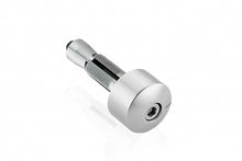 Rizoma PRO Universal Bar End Mirror Adapter