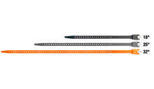 Giant Loop Pronghorn Straps