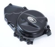 R&G Racing Left Side Engine Case Cover for BMW F800GT '13-'15