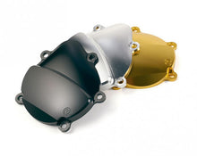 Motocorse BIllet Left Hand Crankcase Protector For MV Agusta F4 2010+