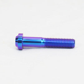 Proti M10 Universal Bolt M10L50-OTB01