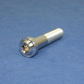 Proti M10 Universal Bolt M10L50-OTB01