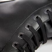 Stylmartin The JACK Cafe Racers Boot