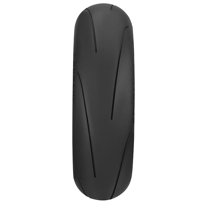 Dunlop Sportmax Q4 Tires