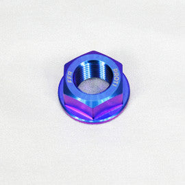 Proti M16 Universal Nut M16-NUTC01