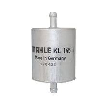 Quantum Fuel Systems Fuel Pump Strainer/Filter Kit w/ Fuel Filter, Strainer for the Triumph Daytona 675 '13, Tiger 1050 '07-11 & etc.