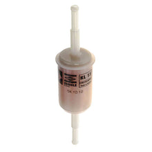 Quantum Fuel Systems Fuel Pump Strainer/Filter Kit w/ Fuel Filter, Strainer for the Husaberg FE390 '10, FE450 '09-10 & etc.