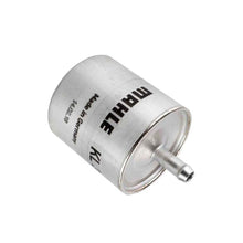 Quantum Fuel Systems Fuel Pump Strainer/Filter Kit w/ Fuel Filter, Strainer for the BMW C600 Sport '16-23, C650 GT '11-23 & etc.