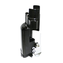 Quantum Fuel Systems Fuel Pump Kit with Fuel Pressure Regulator/Fuel Filter Combo and Tank Seal for the Suzuki V-Storm 1000 '02-12 and Hayabusa '99-07