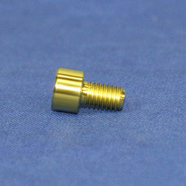 Proti M5 Universal Bolt M5L08-OTB02