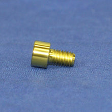 Proti M5 Universal Bolt M5L08-OTB02